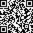 明秀分院开展2024年劳动技能竞赛活动