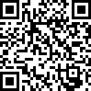 国壮受邀参加南宁市2025年“文化和自然遗产日”非遗宣传活动