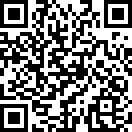 引教助学 升华技能 ——韦以宗教授在明秀分院开展学术讲座及教学查房