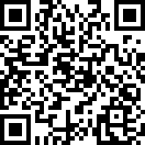 勇担健康使命 铸就时代新功 | 明秀分院开展庆祝2023年中国医师节活动