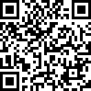 问诊贴士 | 一到冬季就长胖？专科医生教你科学减脂