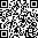 就医指南 | 妇科检查，经腹超声vs经阴道超声如何选择？