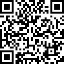 5月11日，明秀分院开展护士节慰问活动！