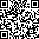 【喜报】我院顺利通过医疗机构执业校验