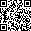 陈小刚率队到合浦县中医医院开展“名中医八桂行”活动