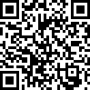 义诊预告 | 7月7日（星期五），明秀分院门诊药剂医技党支部在广西国际壮医医院明秀分院名医堂门前广场开展义诊活动