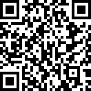 “讴歌新时代  欢乐迎新春” ——广西国际壮医医院明秀分院举办2020年春节晚会