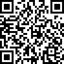 聚力守初心，砥砺再前行——明秀分院举行元旦升旗仪式