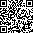 明秀分院专家赴广西农业科学院开展义诊活动