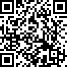 引教助学  升华技能  ——韦以宗教授在明秀分院开展学术讲座及教学查房