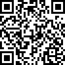 明秀分院专家赴广西农业科学院开展义诊活动