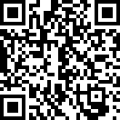 【明秀分院特色疗法】刮痧疗法