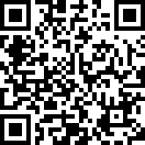 【明秀分院特色疗法】刺血疗法