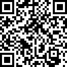 实用小验方 | 关节疼痛小验方三则