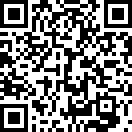 微信扫码收藏医生