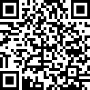 【医学日历】世界男性健康日 | 关爱男性健康，促进优生优育