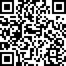 微信扫码收藏医生