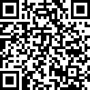 微信扫码收藏医生