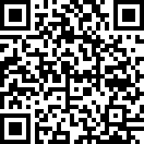 密恐慎入！该病最终癌变率几乎100%