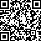 “摔一摔，长得快？”国壮小儿骨科有话说