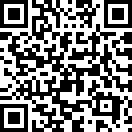 广西国际壮医医院监护病房CCU改造工程项目（项目编号：CJAG2025111F） 成交结果公告