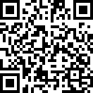 超声自助打印服务项目（项目编号：GZ-ZZDYFW-20250428）院内谈判结果公告