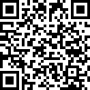 超声自助打印服务项目（项目编号：GZ-ZZDYFW-20250428）院内谈判公告