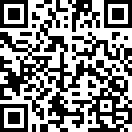 机房维保服务项目（项目编号：GXNNZC2025-C3-1-58-XYGC）竞争性磋商公告
