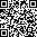 特殊科室护工服务项目（项目编号：GXZC2025-C3-001155-GXDY）采购成交公告
