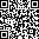 全院计量设备计量检测项目（项目名称：GXZC2025-C3-000806-KWZB）成交公告