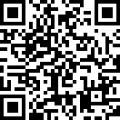 广西国际壮医医院监护病房CCU改造工程项目（项目编号：CJAG2025111F） 竞争性磋商公告