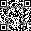 年闹诺膏的主要药效学和毒理学研究服务项目（项目编号：GZ-NNNGFW-20241028）院内谈判结果公告