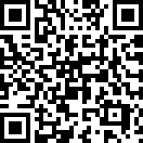 全院综合类医疗设备维保服务项目（项目编号：GXZC2025-C3-000810-GXZJ）成交结果公告