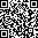 特殊科室护工服务项目（项目编号：GXZC2025-C3-001155-GXDY）竞争性磋商公告