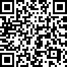 机房维保服务项目（项目编号：GXNNZC2025-C3-1-58-XYGC）成交结果公告