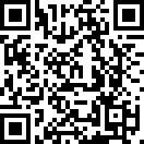 安保及司梯服务项目（项目编号：GXZC2025-G3-001159-KWZB）招标文件预公示