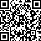 洗涤消毒外包服务项目（项目编号：GXZC2025-G3-001176-GXZJ）公开招标文件预公示