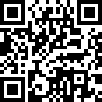 微信扫码收藏医生