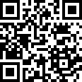 滑轨展示系统采购项目（项目编号：GZ-HGXTHW-20230515）院内谈判采购公告
