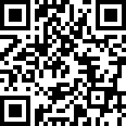 医气系统维保（GXJZZB(ZB)2023-047）成交结果公告