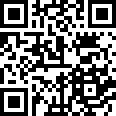 广西国际壮医医院明秀分院本周门诊医师出诊安排表(5月6日-5月12日）