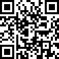 全院计量设备计量检测项目（项目名称：GXZC2025-C3-000806-KWZB）成交公告