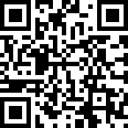 安保及司梯服务项目（项目编号：GXZC2025-G3-001159-KWZB）公开招标公告