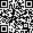 广西国际壮医医院中药配方颗粒定点供应服务采购（KWAD5G2018890） 招标公告