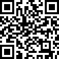 广西国际壮医医院生日蛋糕券采购项目(GZ-DGQHW-20191217)竞争性磋商公告