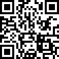 广西国际壮医医院关于竣工资料归档服务(GXZC2018-C3-20095-JDZB)竞争性磋商公告