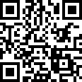 广西国际壮医医院医疗设备采购（GXZC2019-G1-23737-KWZB）中标结果公告