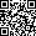 明秀分院食堂整体外包服务采购（KWAD5G2019127）中标公告
