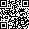 医用设备采购 （GXZC2022-G1-002368-YZLZ）中标结果公告