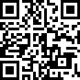 专用设备采购项目 （编号：GXZC2022-G1-002448-GXJL）公开招标公告